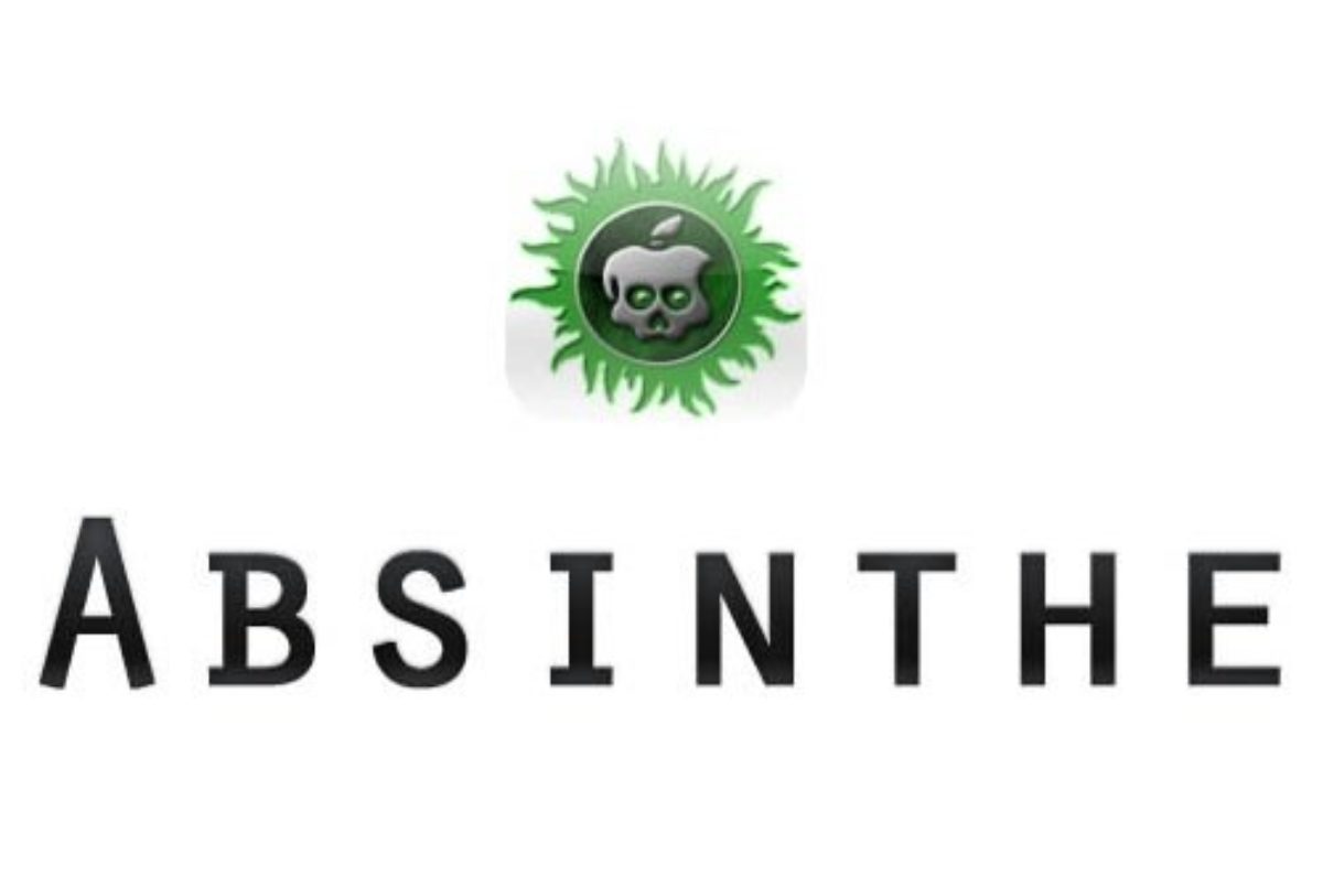 absinthe 2.0 download for windows